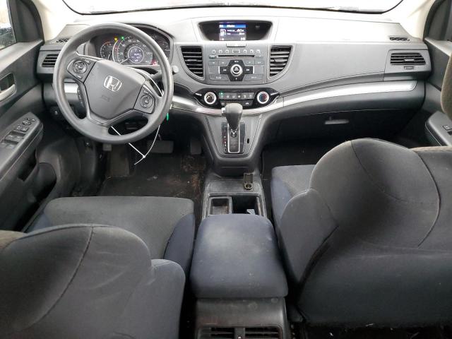 Photo 7 VIN: 2HKRM4H31FH639162 - HONDA CRV 