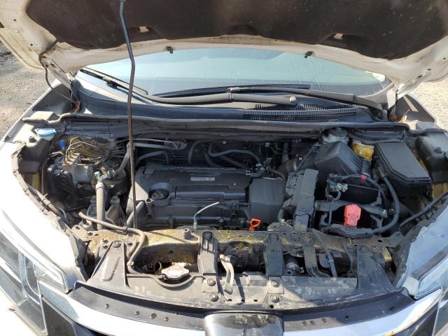 Photo 11 VIN: 2HKRM4H31GH111039 - HONDA CRV 