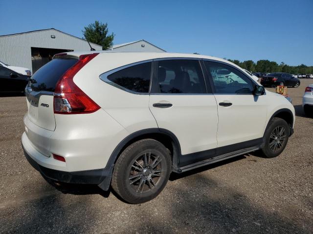 Photo 2 VIN: 2HKRM4H31GH111039 - HONDA CRV 