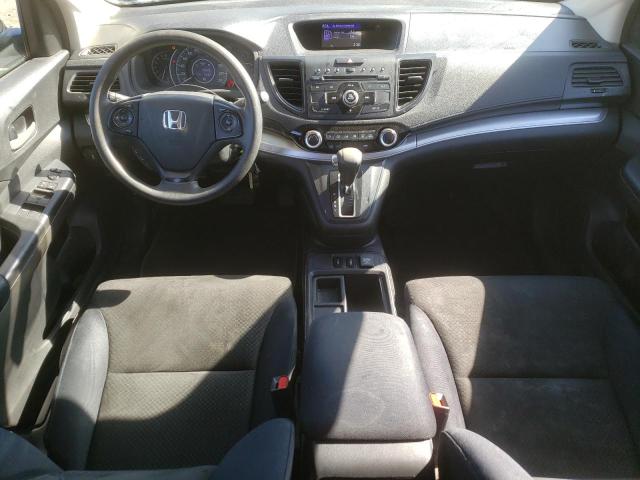 Photo 7 VIN: 2HKRM4H31GH120338 - HONDA CR-V LX 