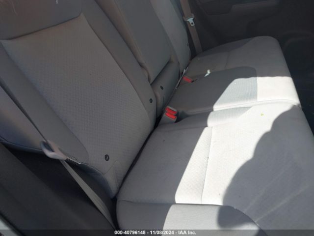 Photo 7 VIN: 2HKRM4H31GH603604 - HONDA CR-V 