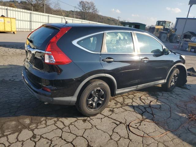 Photo 2 VIN: 2HKRM4H31GH613713 - HONDA CR-V LX 