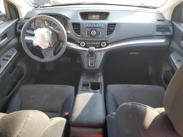 Photo 7 VIN: 2HKRM4H31GH613713 - HONDA CR-V LX 