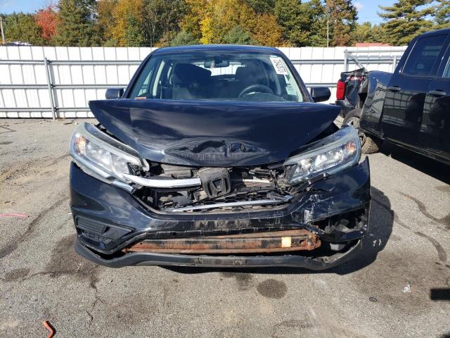 Photo 4 VIN: 2HKRM4H31GH633816 - HONDA CRV 