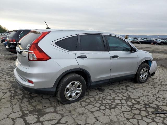 Photo 2 VIN: 2HKRM4H31GH644198 - HONDA CRV 