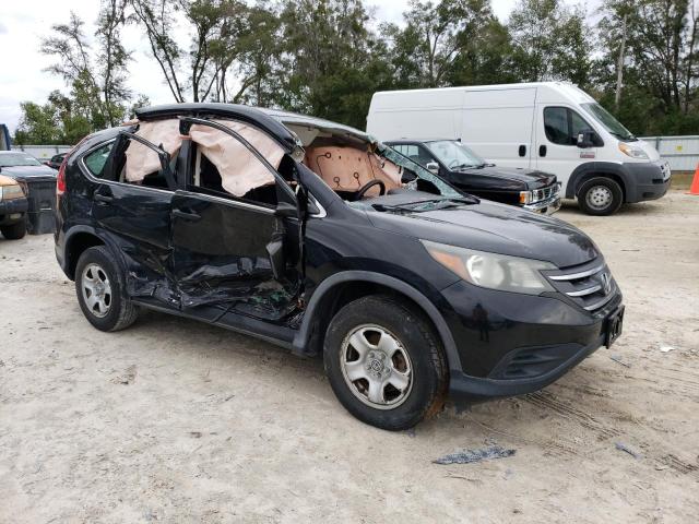 Photo 3 VIN: 2HKRM4H32CH601497 - HONDA CRV 