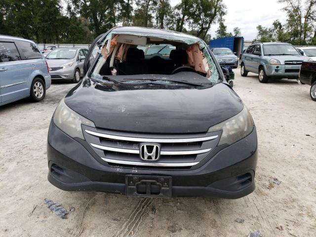 Photo 4 VIN: 2HKRM4H32CH601497 - HONDA CRV 