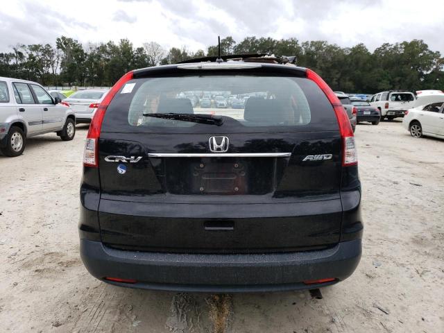 Photo 5 VIN: 2HKRM4H32CH601497 - HONDA CRV 