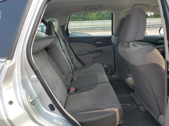 Photo 10 VIN: 2HKRM4H32CH603783 - HONDA CRV 