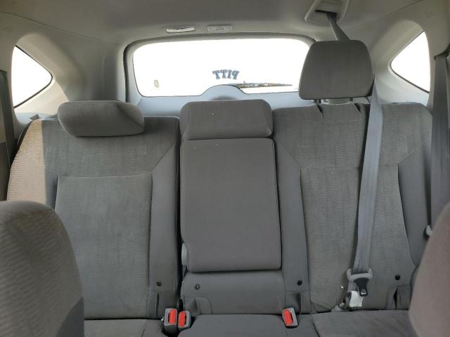 Photo 9 VIN: 2HKRM4H32CH603783 - HONDA CRV 