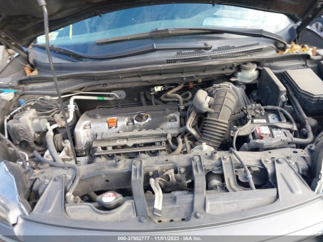 Photo 9 VIN: 2HKRM4H32CH615612 - HONDA CR-V 