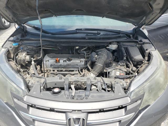 Photo 11 VIN: 2HKRM4H32CH621815 - HONDA CRV 