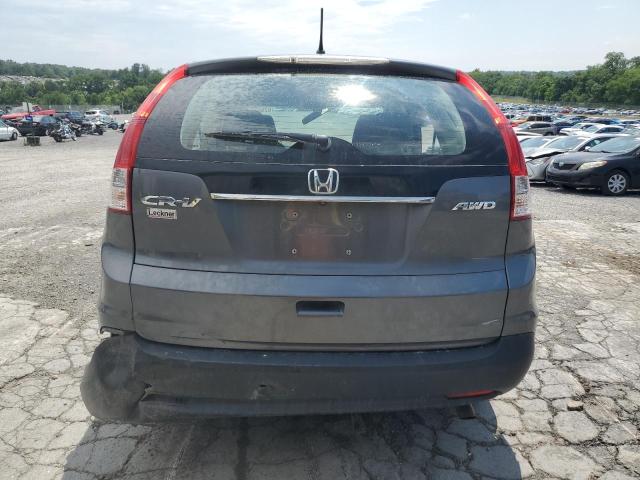 Photo 5 VIN: 2HKRM4H32CH621815 - HONDA CRV 