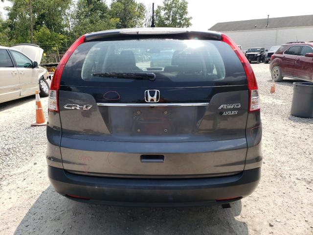 Photo 5 VIN: 2HKRM4H32CH621894 - HONDA CRV 