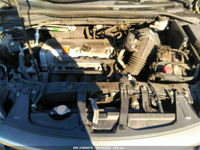 Photo 9 VIN: 2HKRM4H32CH622866 - HONDA CR-V 