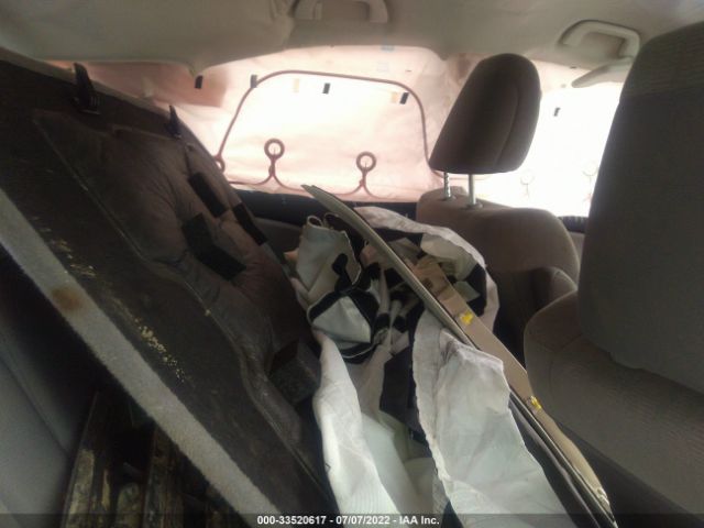 Photo 7 VIN: 2HKRM4H32DH650958 - HONDA CR-V 