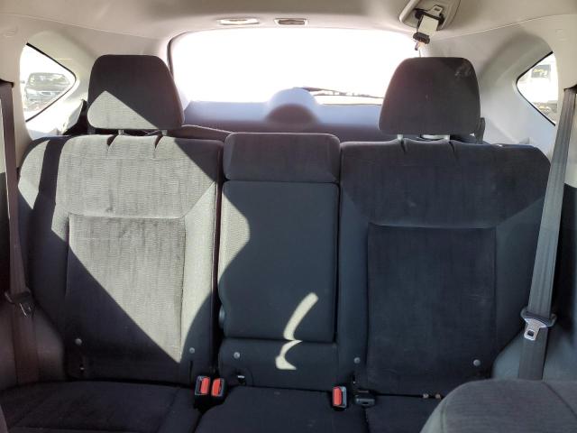 Photo 9 VIN: 2HKRM4H32DH657649 - HONDA CR-V LX 