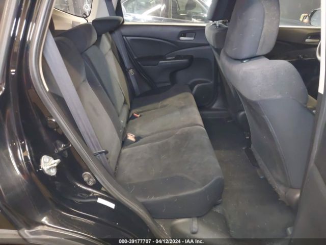 Photo 7 VIN: 2HKRM4H32EH664456 - HONDA CR-V 