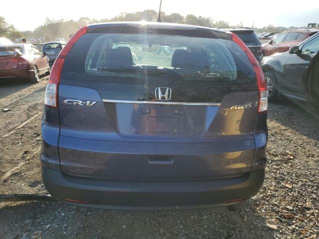 Photo 5 VIN: 2HKRM4H32EH672007 - HONDA CRV 