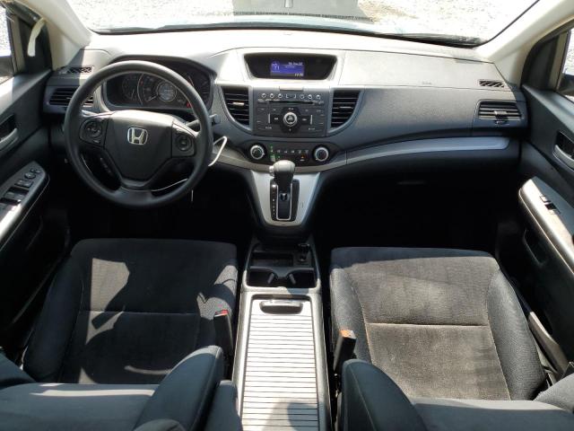 Photo 7 VIN: 2HKRM4H32EH672251 - HONDA CR-V LX 