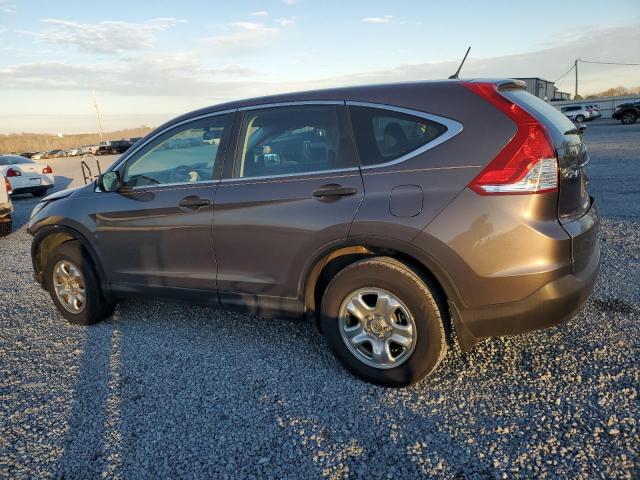 Photo 1 VIN: 2HKRM4H32EH677997 - HONDA CRV 