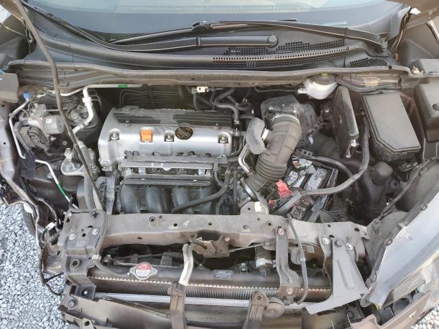 Photo 10 VIN: 2HKRM4H32EH677997 - HONDA CRV 