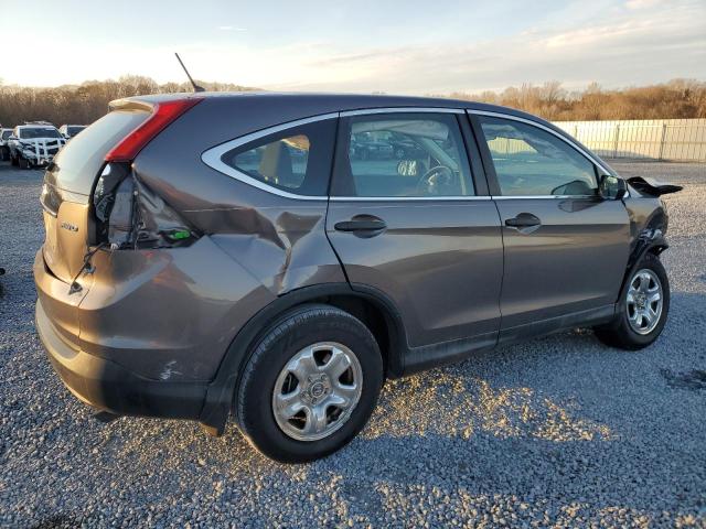 Photo 2 VIN: 2HKRM4H32EH677997 - HONDA CRV 