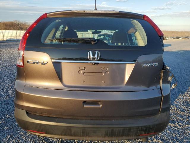 Photo 5 VIN: 2HKRM4H32EH677997 - HONDA CRV 