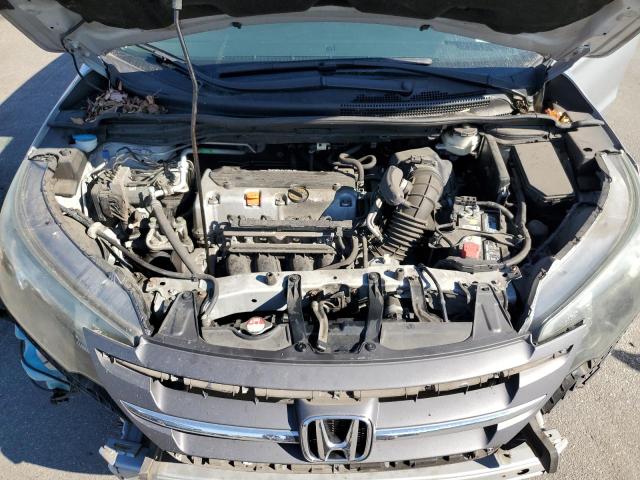 Photo 11 VIN: 2HKRM4H32EH680608 - HONDA CR-V LX 