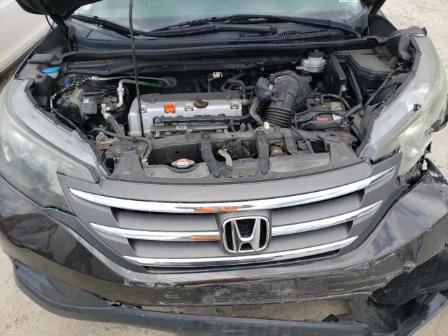 Photo 11 VIN: 2HKRM4H32EH686781 - HONDA CR-V LX 