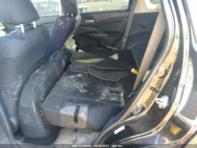 Photo 7 VIN: 2HKRM4H32EH689938 - HONDA CR-V 