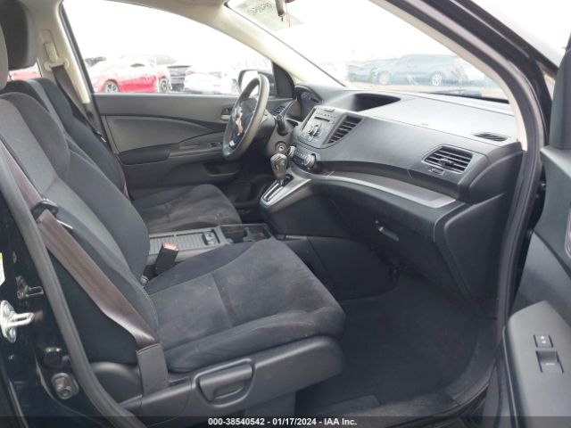 Photo 4 VIN: 2HKRM4H32EH691060 - HONDA CR-V 