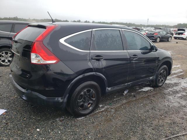 Photo 2 VIN: 2HKRM4H32EH715745 - HONDA CR-V LX 