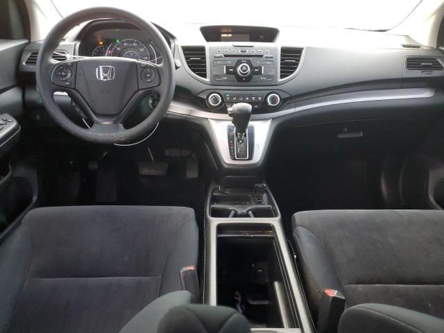 Photo 7 VIN: 2HKRM4H32EH715745 - HONDA CR-V LX 