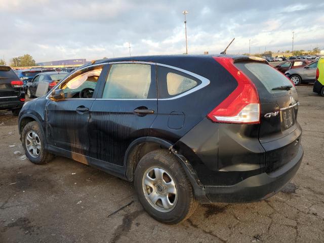 Photo 1 VIN: 2HKRM4H32EH720900 - HONDA CRV 