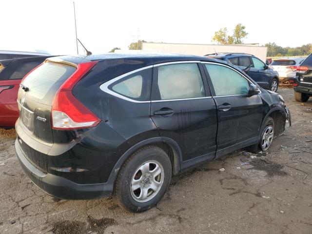 Photo 2 VIN: 2HKRM4H32EH720900 - HONDA CRV 