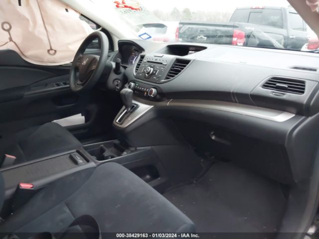 Photo 4 VIN: 2HKRM4H32EH722114 - HONDA CR-V 