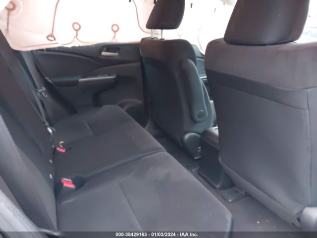 Photo 7 VIN: 2HKRM4H32EH722114 - HONDA CR-V 