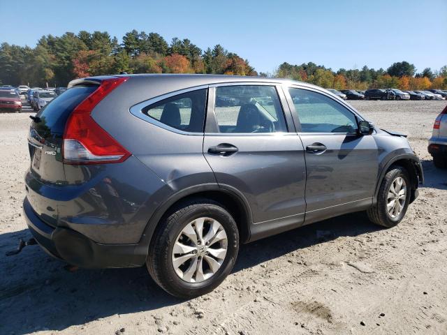 Photo 2 VIN: 2HKRM4H32EH723120 - HONDA CR-V LX 