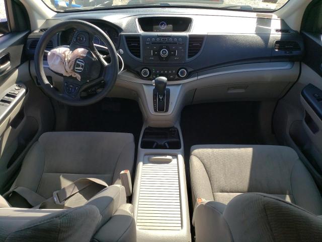 Photo 7 VIN: 2HKRM4H32EH723120 - HONDA CR-V LX 