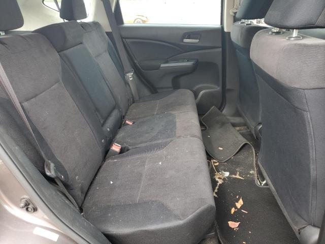 Photo 10 VIN: 2HKRM4H32EH726020 - HONDA CRV 