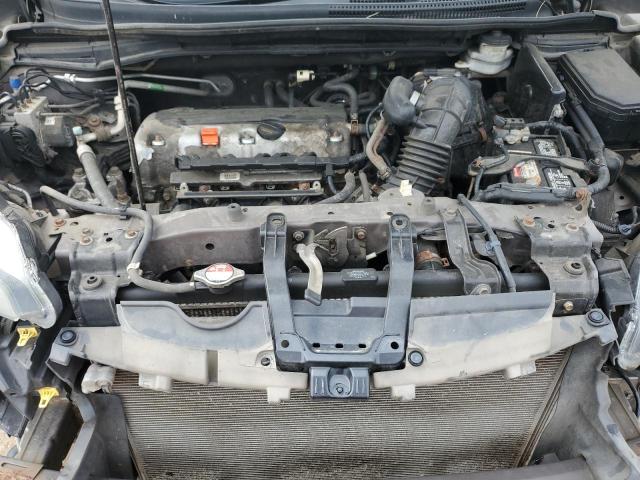 Photo 11 VIN: 2HKRM4H32EH726020 - HONDA CRV 