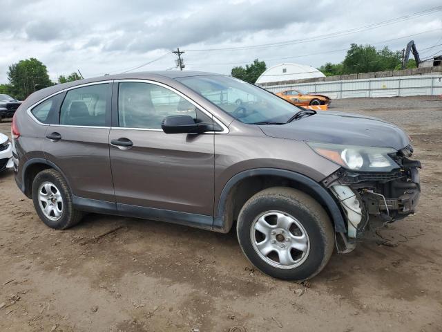 Photo 16 VIN: 2HKRM4H32EH726020 - HONDA CRV 