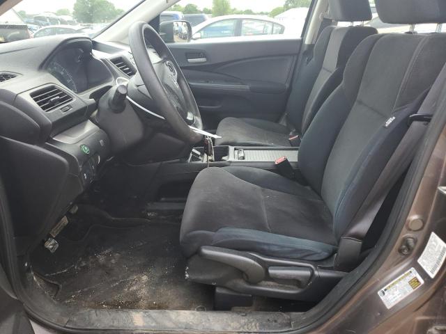 Photo 19 VIN: 2HKRM4H32EH726020 - HONDA CRV 