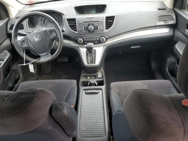 Photo 20 VIN: 2HKRM4H32EH726020 - HONDA CRV 