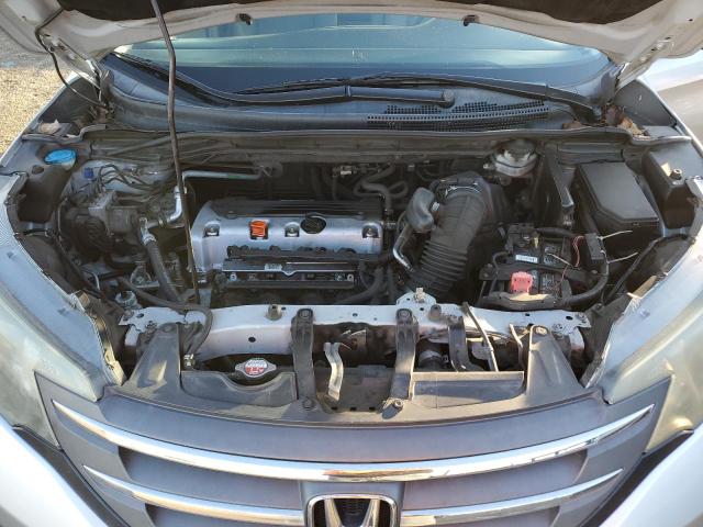 Photo 11 VIN: 2HKRM4H32EH727037 - HONDA CR-V LX 