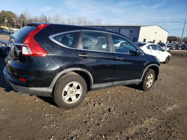 Photo 2 VIN: 2HKRM4H32FH621298 - HONDA CRV 