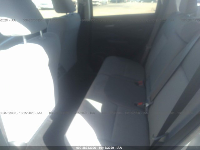 Photo 7 VIN: 2HKRM4H32FH646993 - HONDA CR-V 