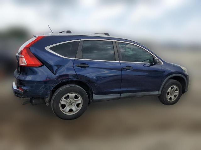 Photo 2 VIN: 2HKRM4H32FH684904 - HONDA CRV 