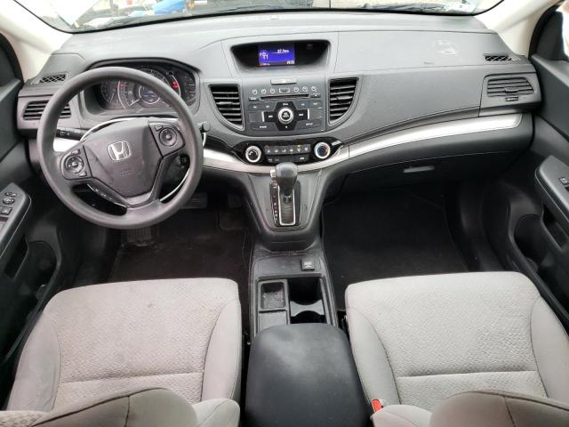 Photo 7 VIN: 2HKRM4H32GH622971 - HONDA CR-V LX 